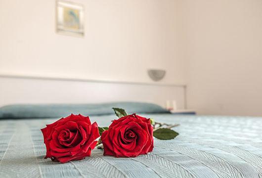 קיוג'ה Hotel Fortuna מראה חיצוני תמונה