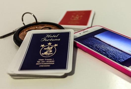 קיוג'ה Hotel Fortuna מראה חיצוני תמונה
