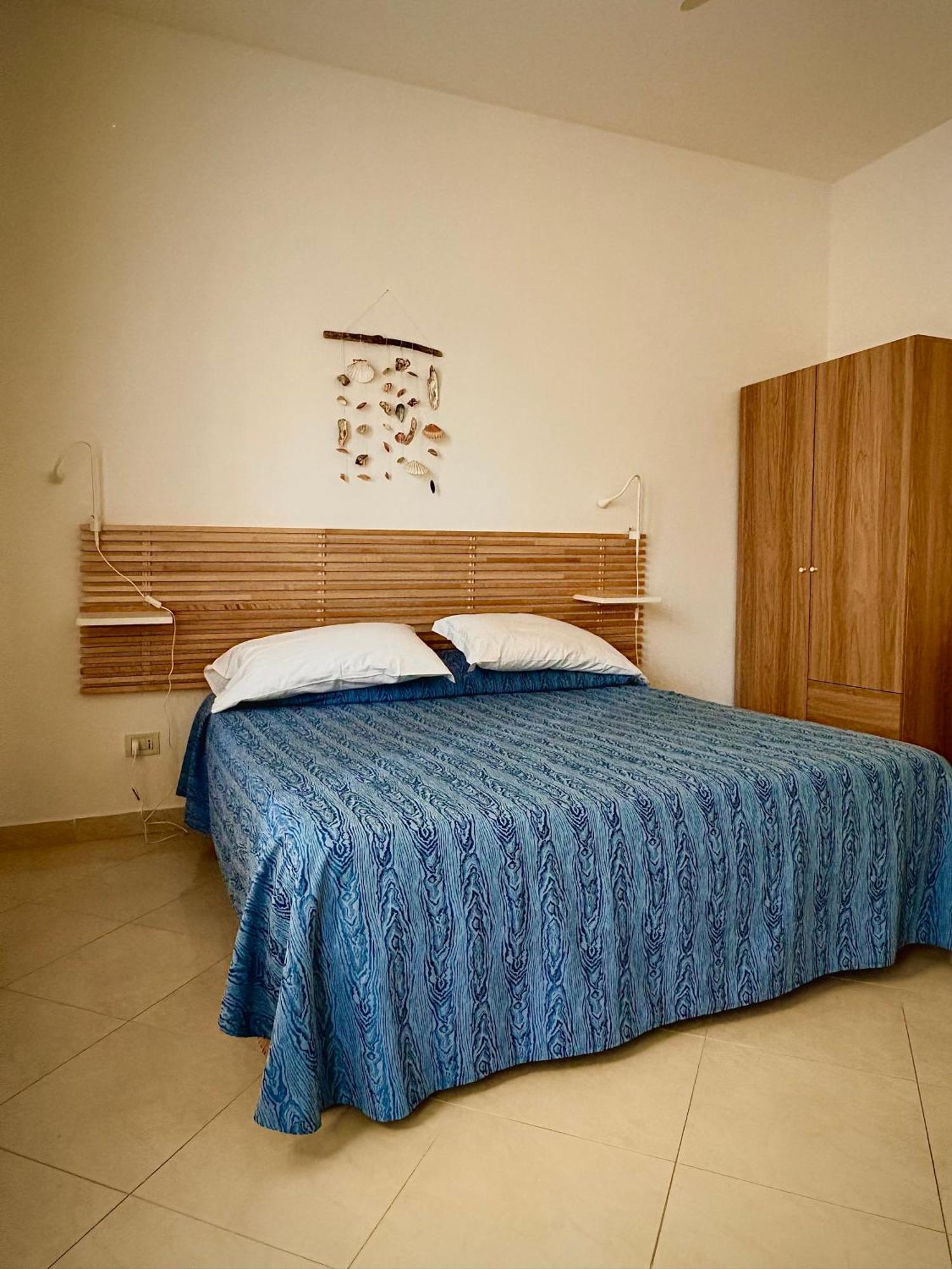 קיוג'ה Hotel Fortuna מראה חיצוני תמונה